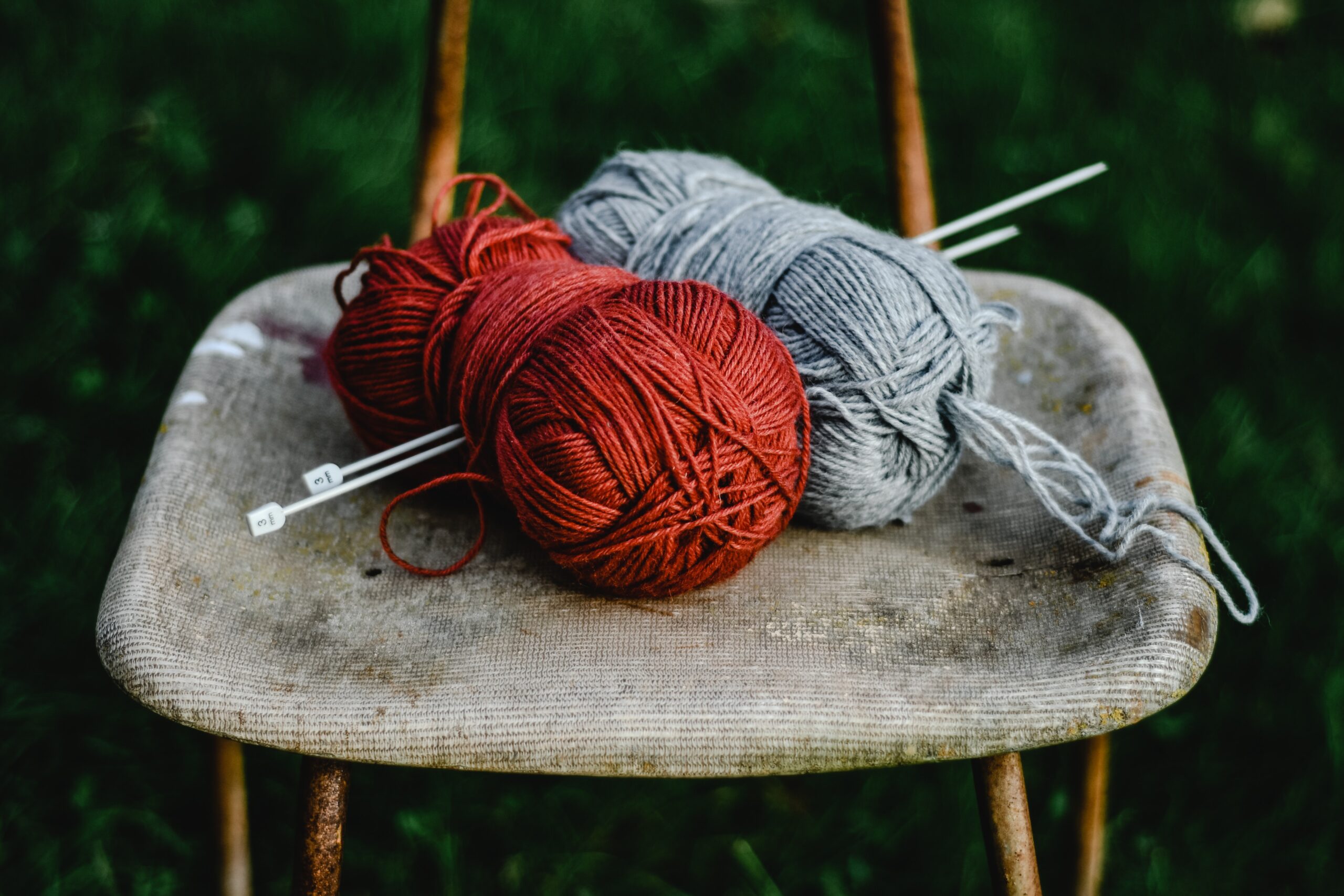 How to Make your Etsy Products Eye-Catching