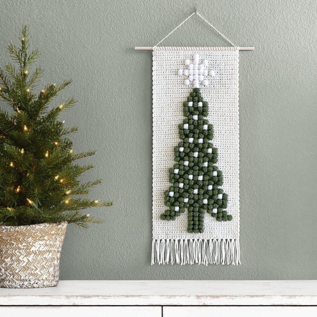 Designer Spotlight: The Best & Most Popular Christmas Patterns Featured on Knithacker