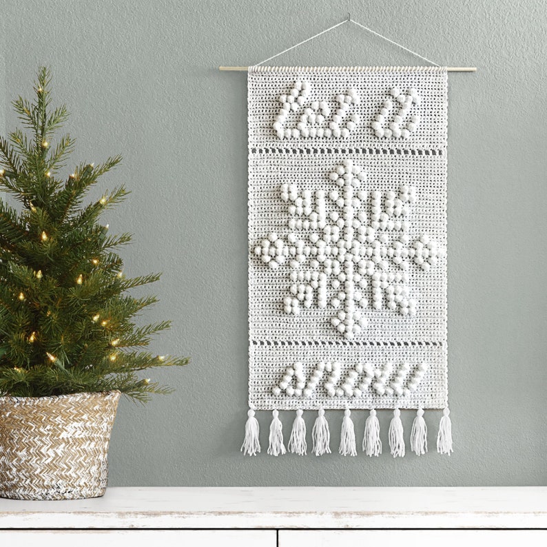 crochet patterns by Jeanette of Little Light Design Co. #crochet