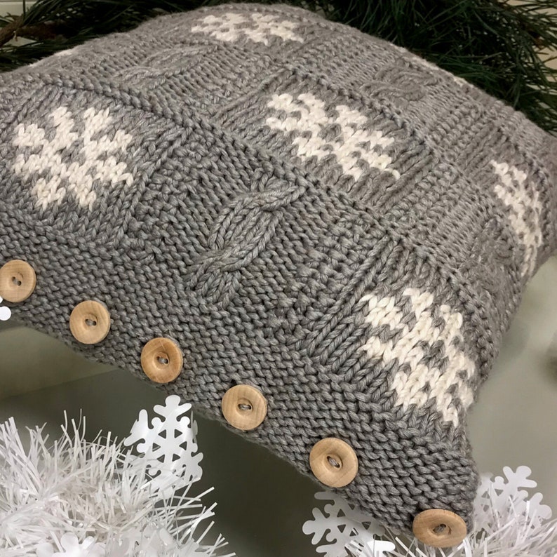 patterns designed by Nataly of Easy Knitted Ideas #knitting