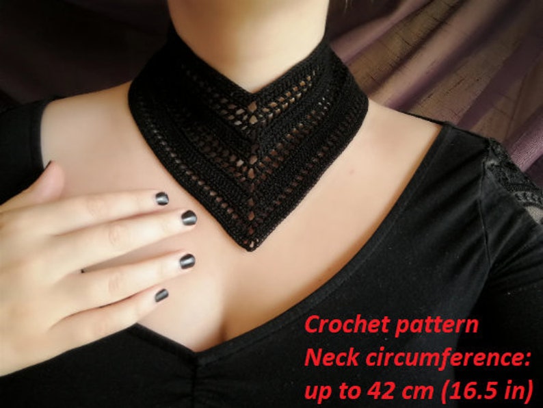 crochet patterns designed by designed by Lunar Still #crochet #cosplay