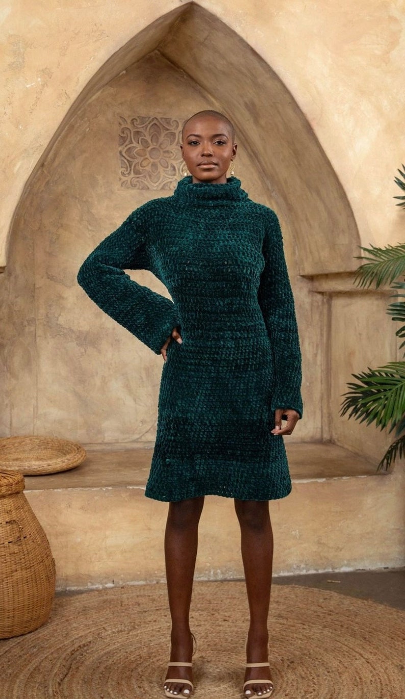 patterns from Namaste And Crochet, a collective of designers organized by Dominique Calvillo #crochet