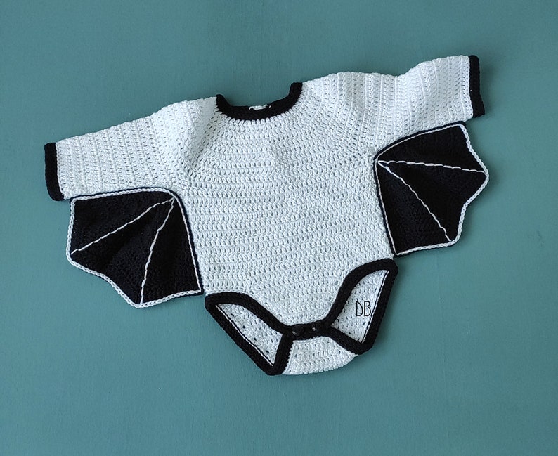 crochet patterns designed by Dina of Baby Crochet Design Co. #crochet #baby