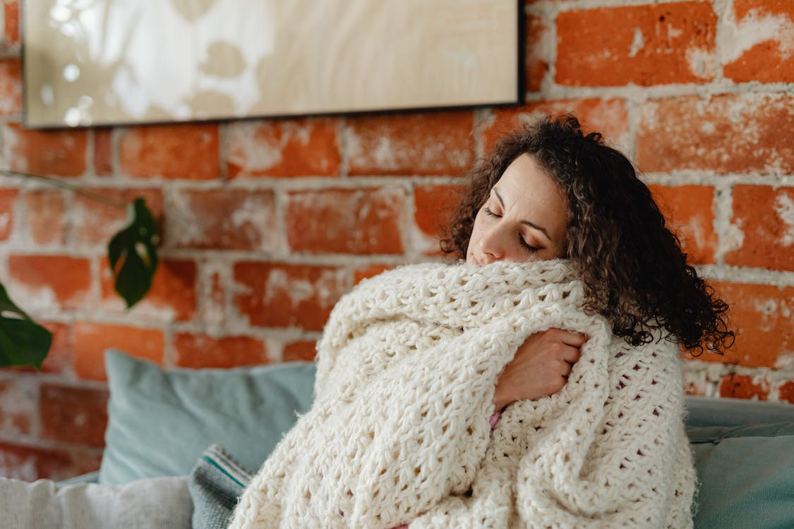 Crocheting Ideas To Make Something Beautiful For Your Daughter