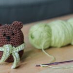 Crocheting Ideas To Make Something Beautiful For Your Daughter