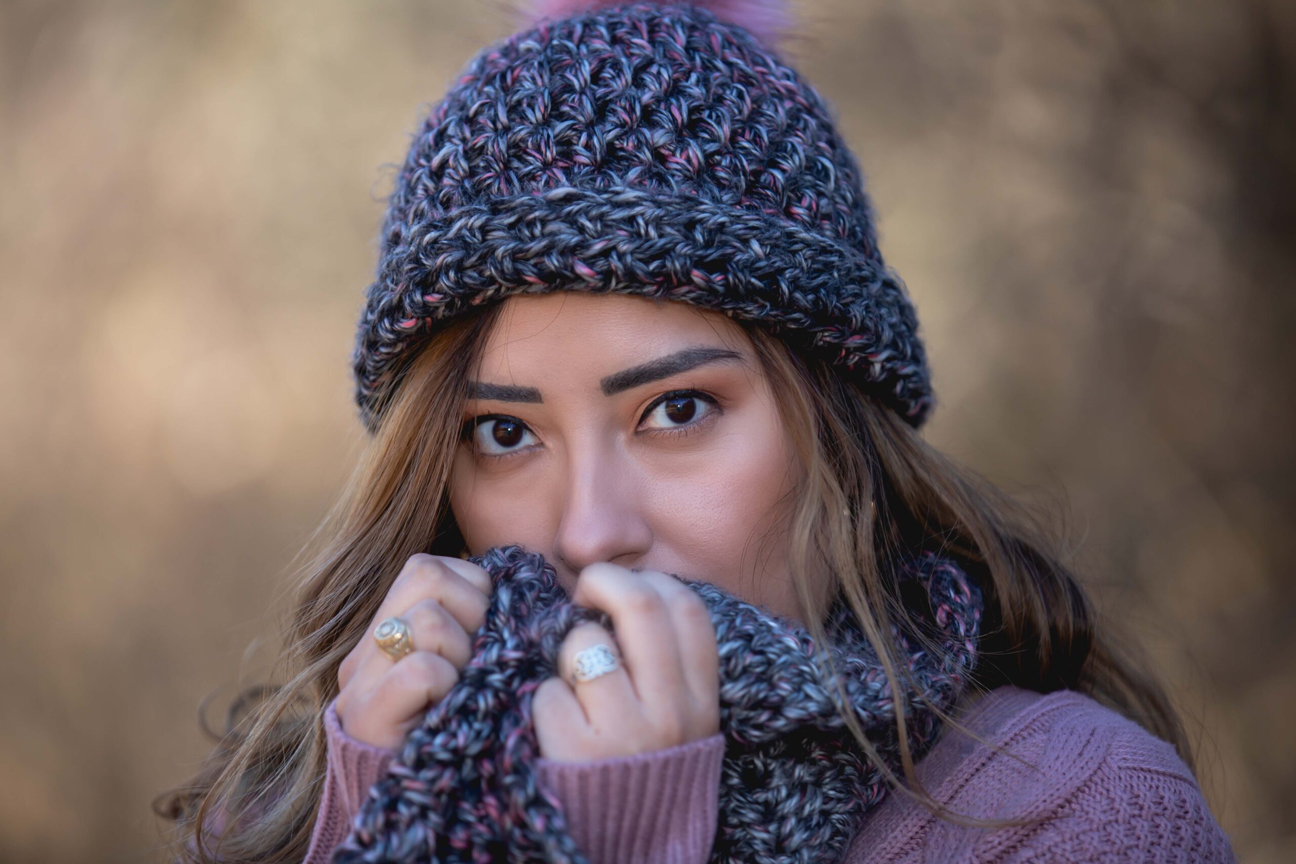 Crocheting Ideas To Make Something Beautiful For Your Daughter