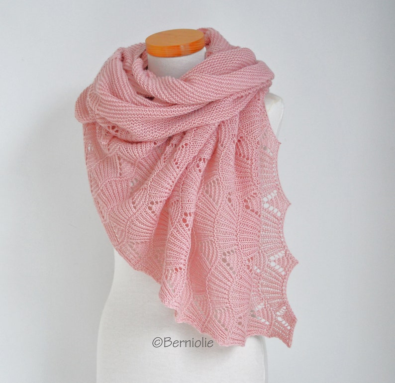 knitting patterns by designed by Bernadette Ambergen #knitting