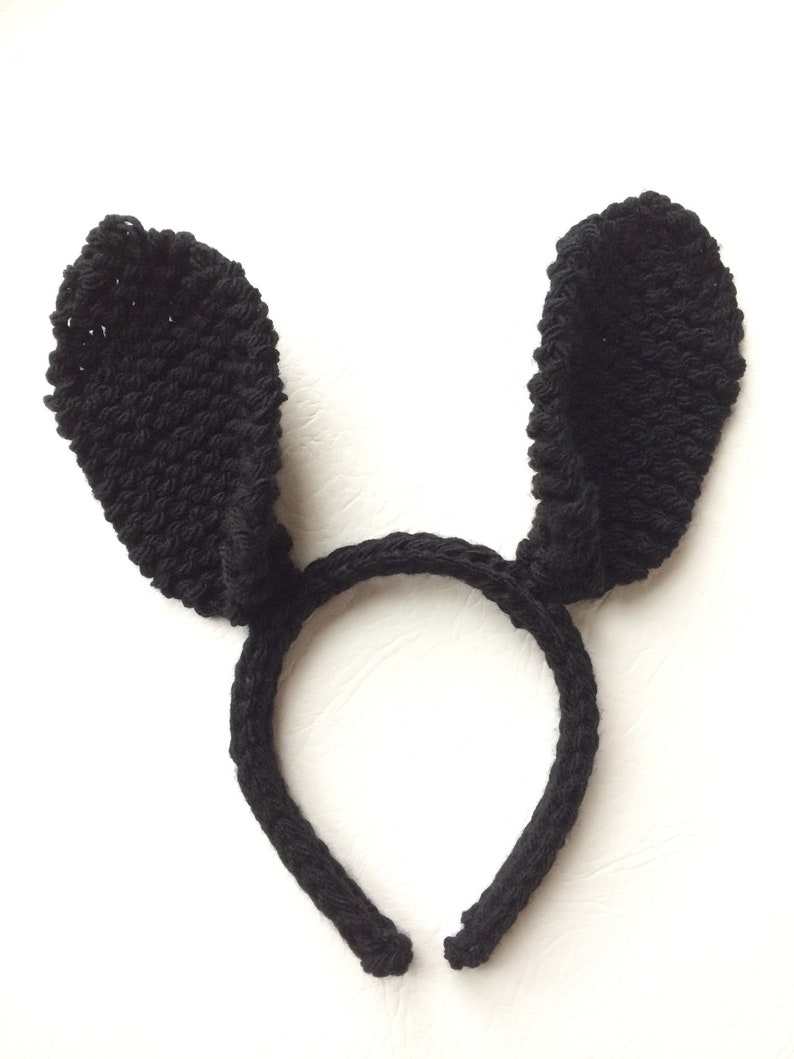 knit patterns designed by Au Bout du Pré #knitting