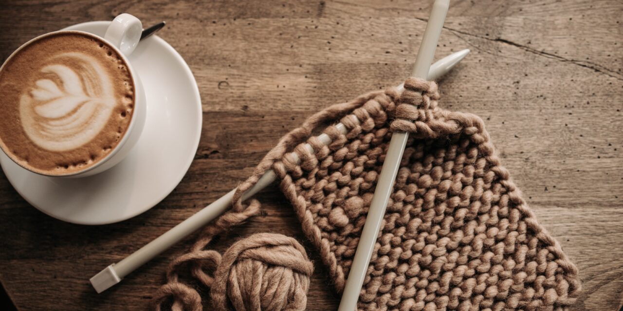 5 Best YouTube Channels To Help You Learn Knitting