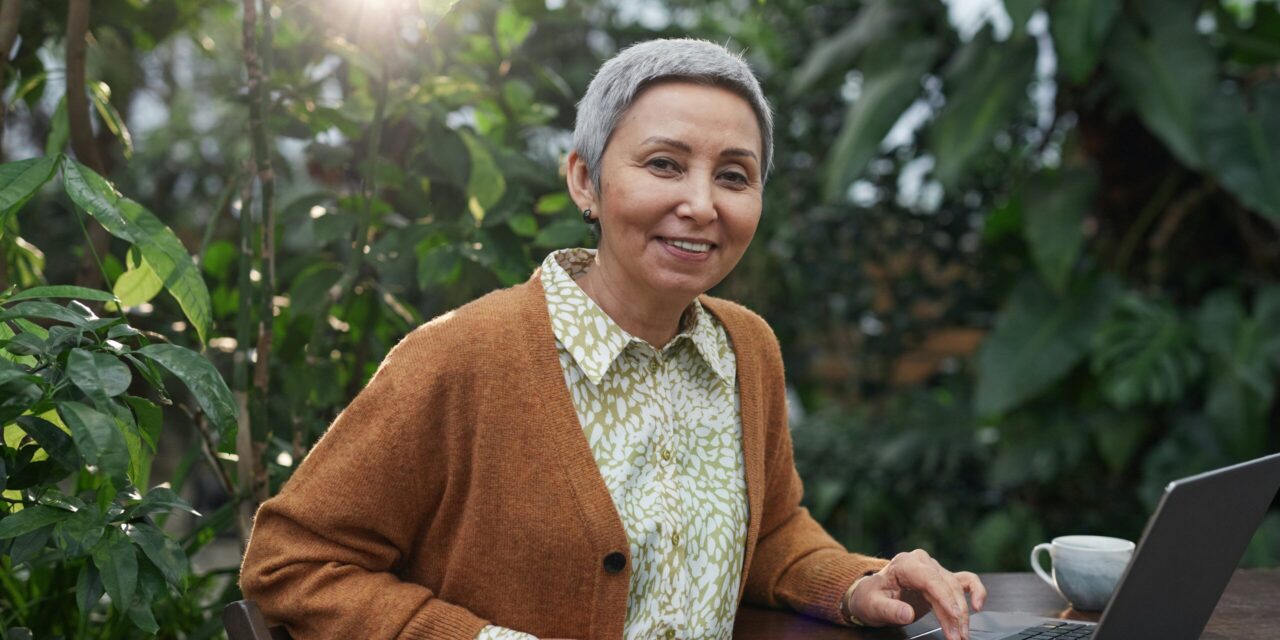 8 Tips to Outshine Your Competition and Land That Perfect Job