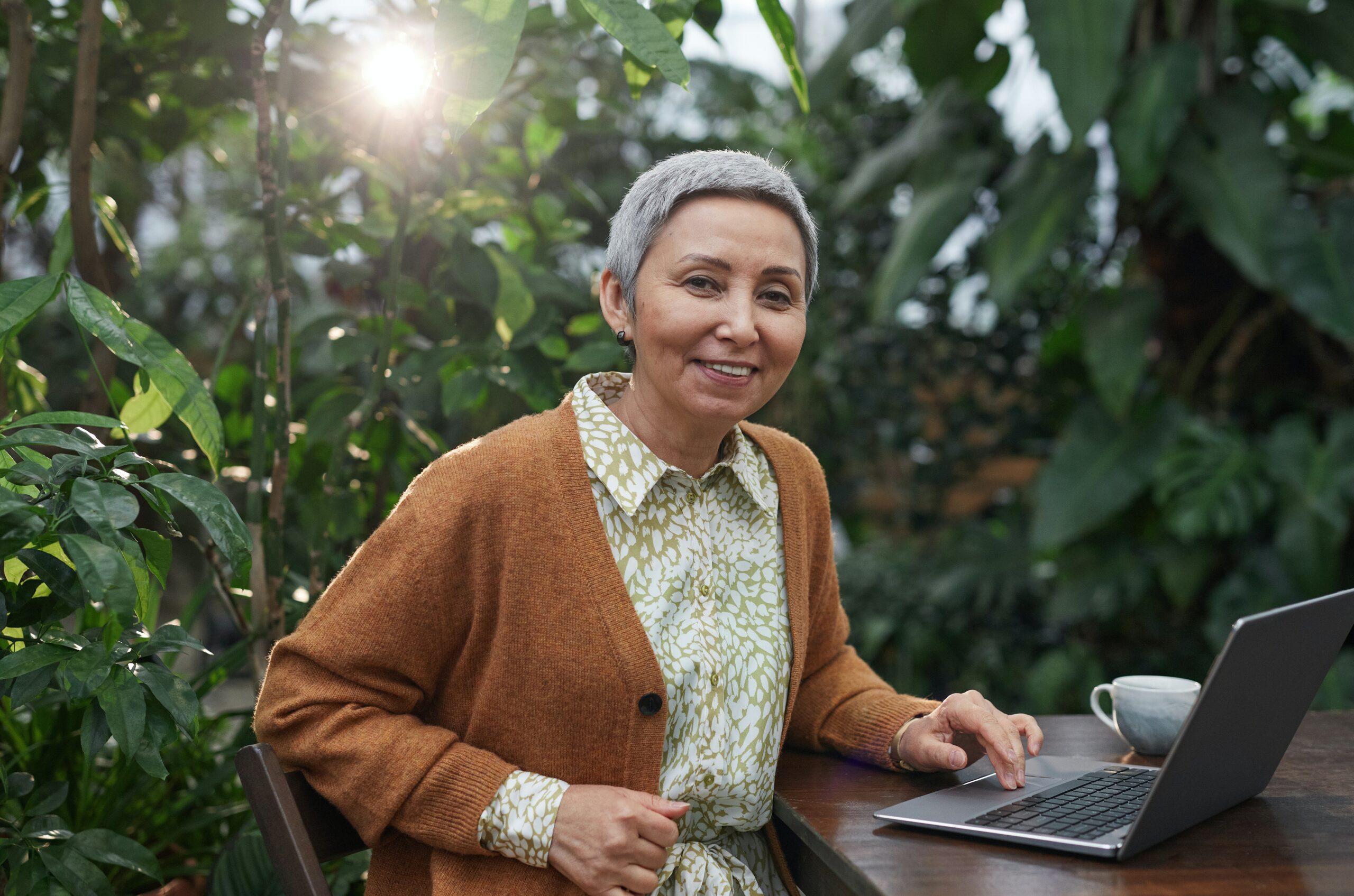 8 Tips to Outshine Your Competition and Land That Perfect Job