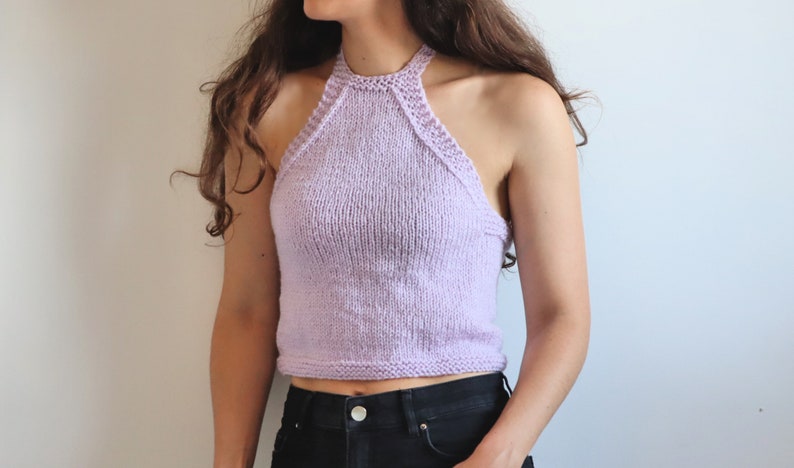knitting patterns designed by Michelle Greenberg of The Snugglery Patterns #knitting
