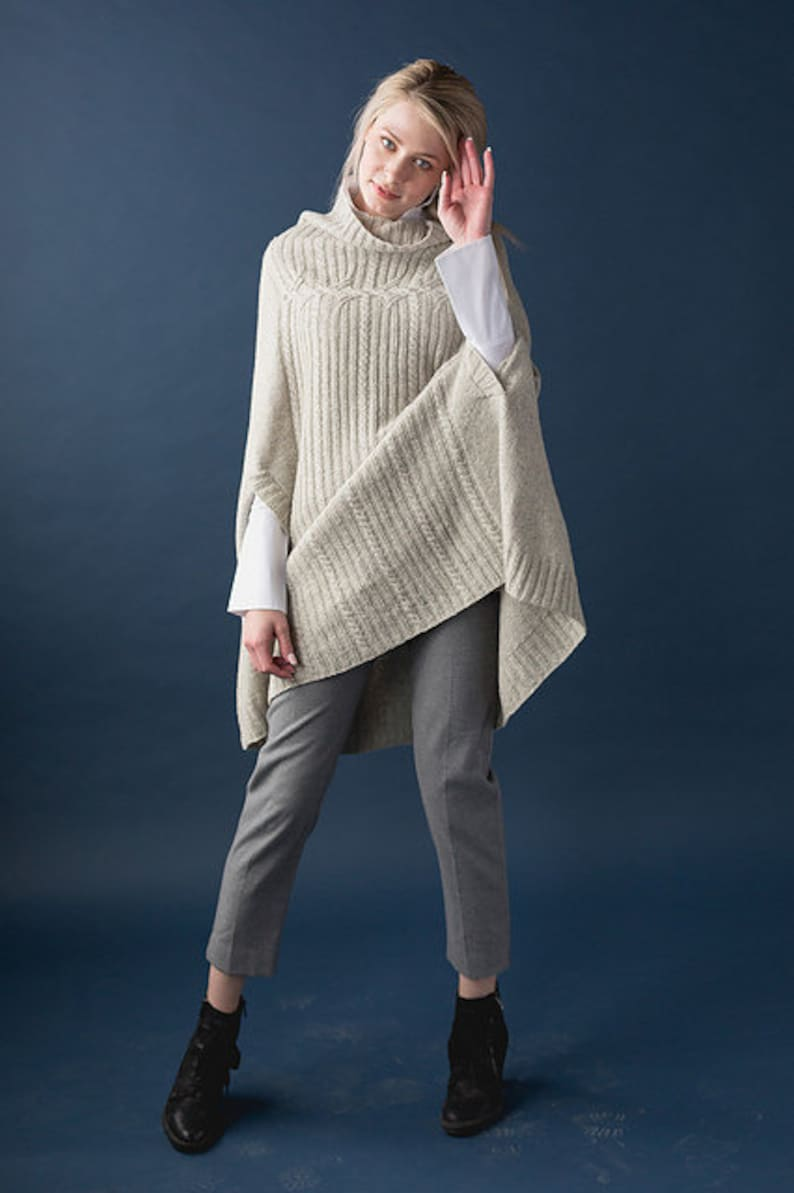 knitting patterns designed by Cheryl Toy #knitting