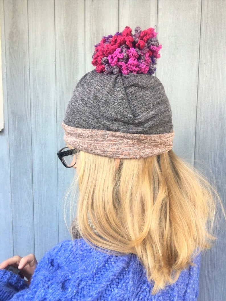 crochet patterns designed by  Kris Stone of Light & Joy Designs #crochet