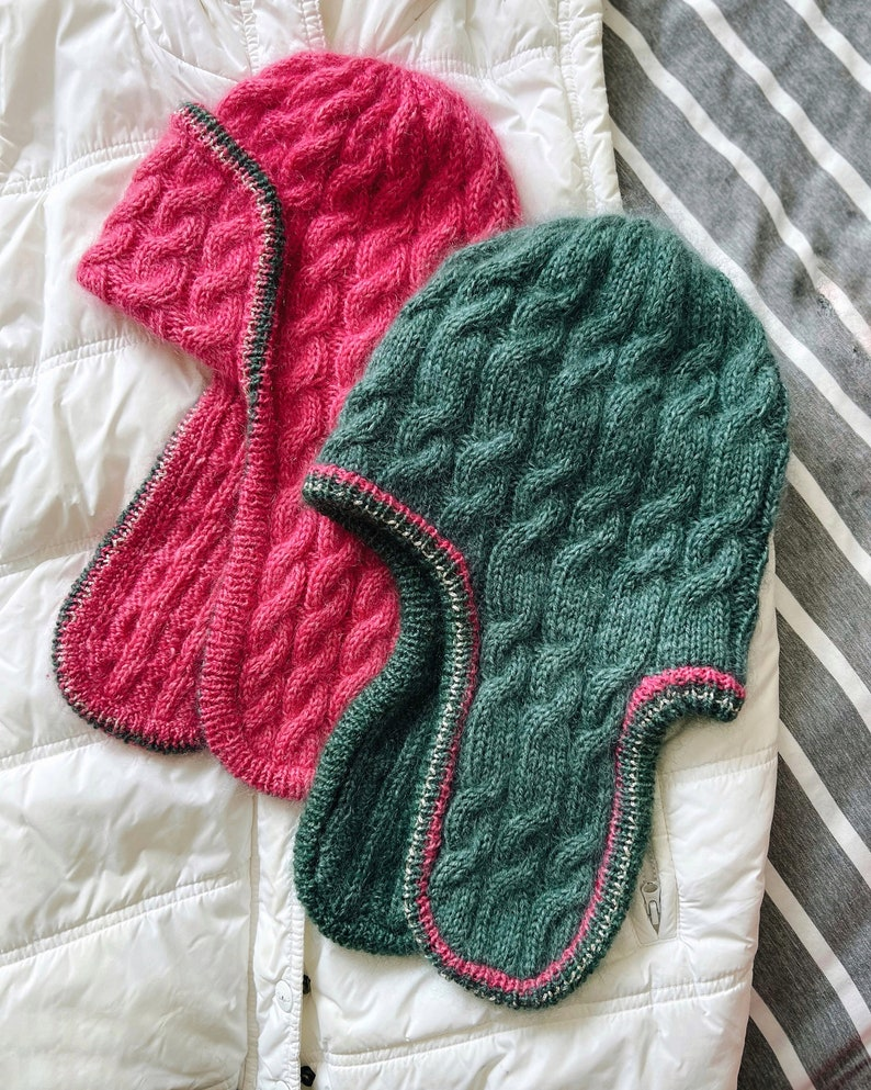 designed by Tatiana Uluceviz