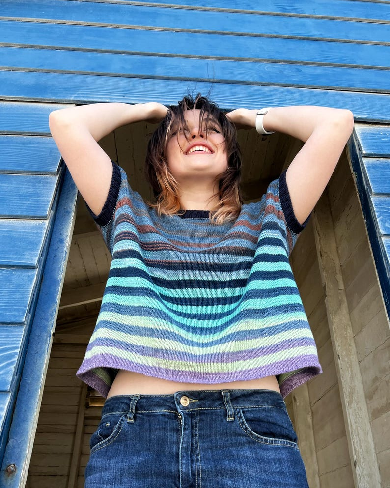 designed by Tatiana Uluceviz