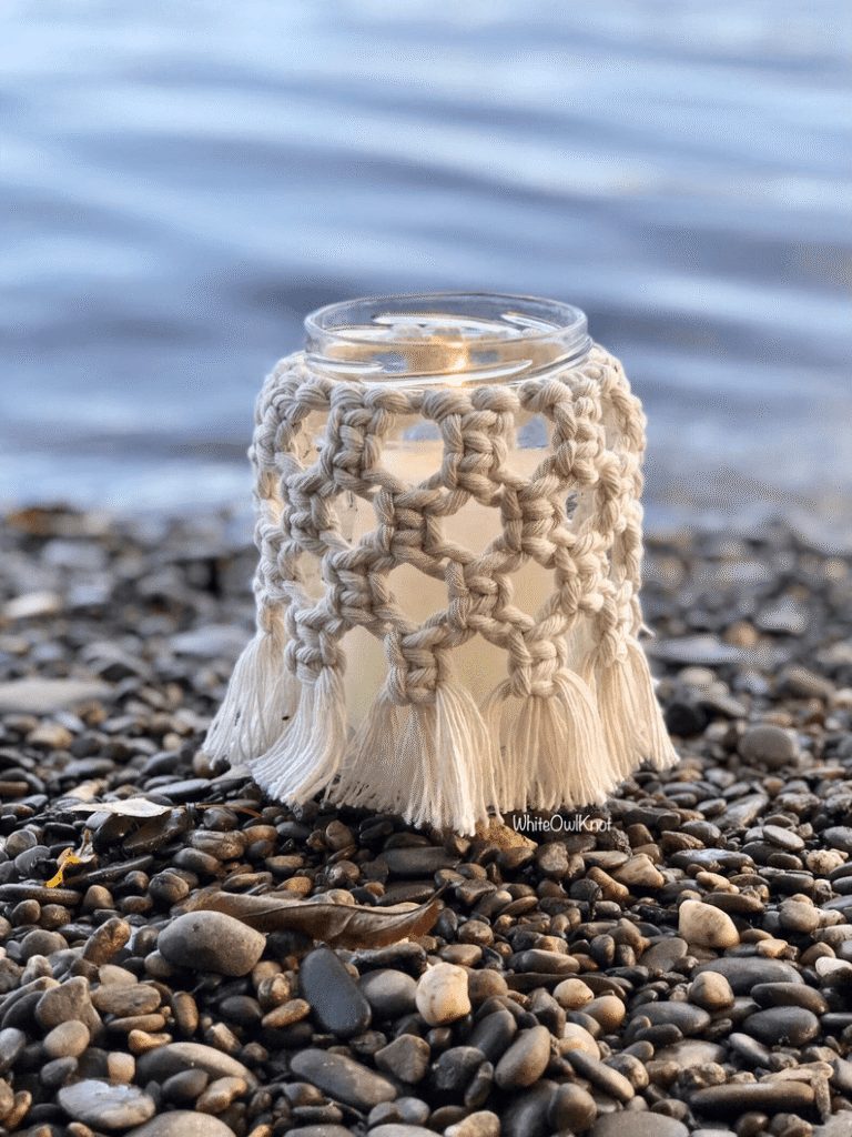 Designer Spotlight: A Collection Of The Best Patterns To Make It A Handmade Wedding