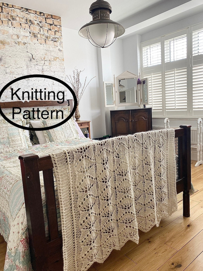 Designer Spotlight: A Collection Of The Best Patterns To Make It A Handmade Wedding