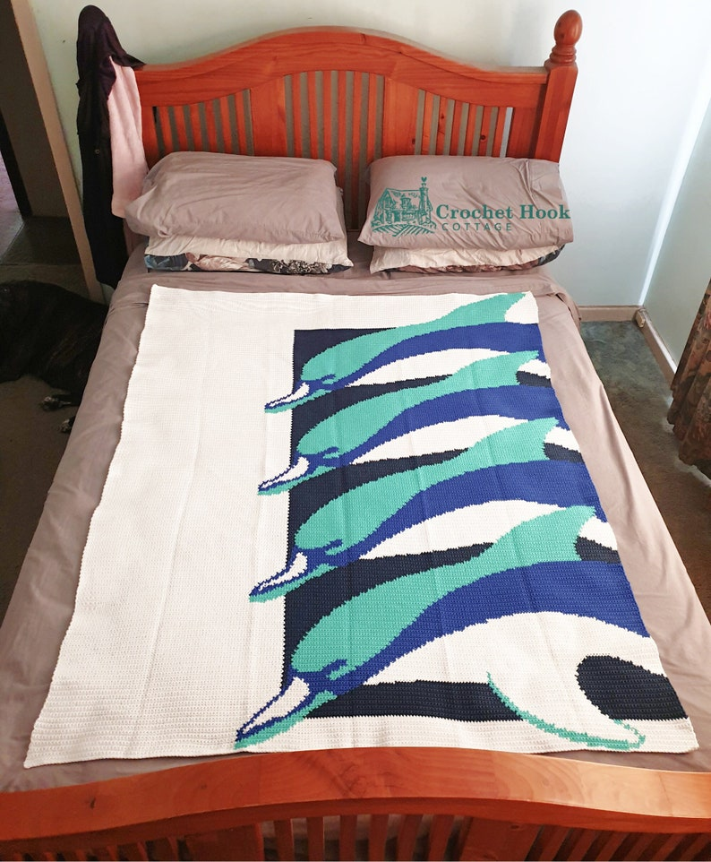 crochet patterns from from Crochet Hook Cottage #crochet