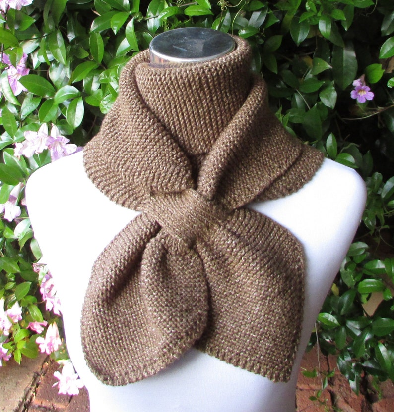 knitting patterns designed by Nomagugu Ndlovu of Bigger Than Life Knits #knitting