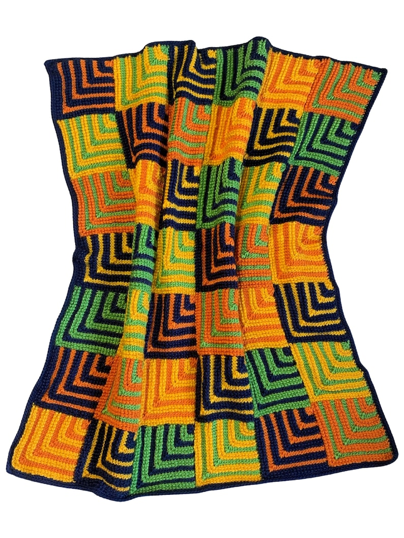 crochet patterns designed by Debra Silva of Simply Artful Crochet #crochet