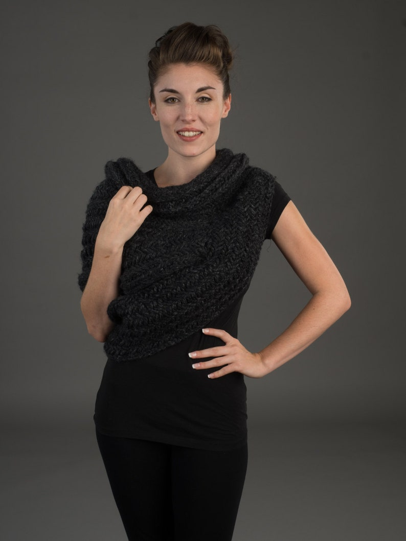 patterns designed by Kinjal Mehta of KYSAA #knitting