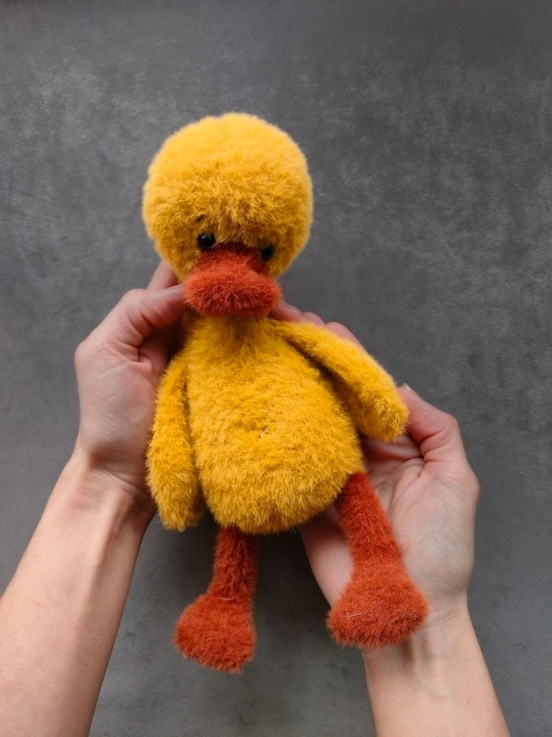 knit patterns designed by Dasha Toys Craft #knitting #amigurumi