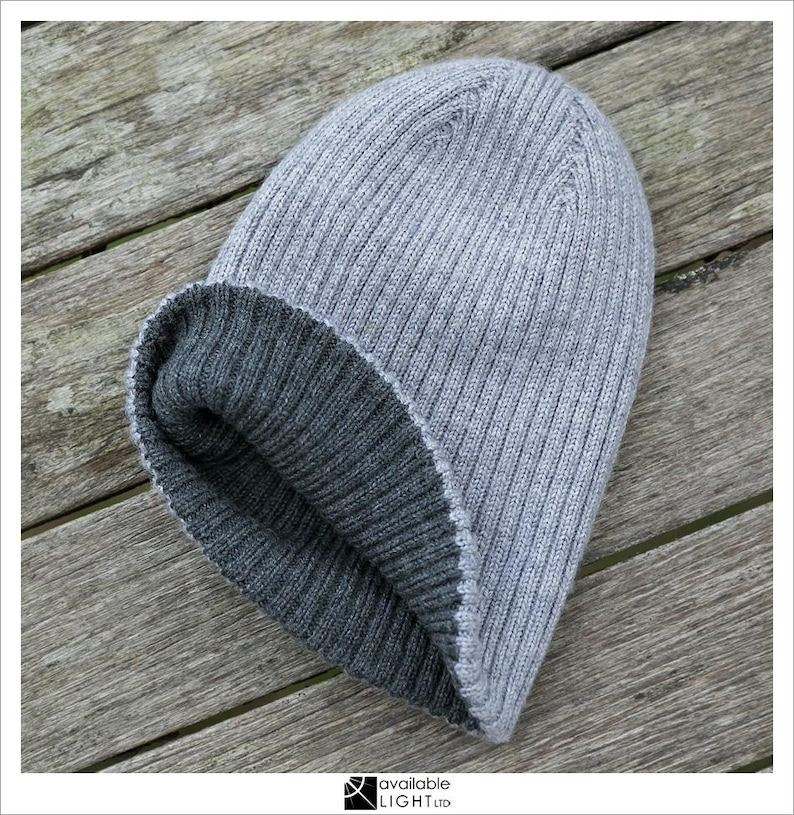 knitting patterns from Handmade By Smine #knitting #handmade