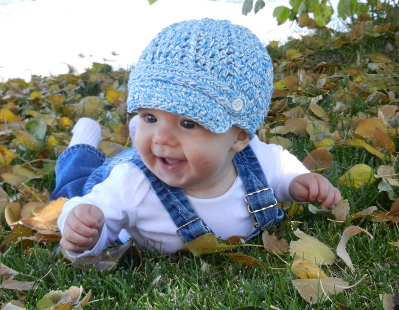 patterns by Kismet Crochet #crochet