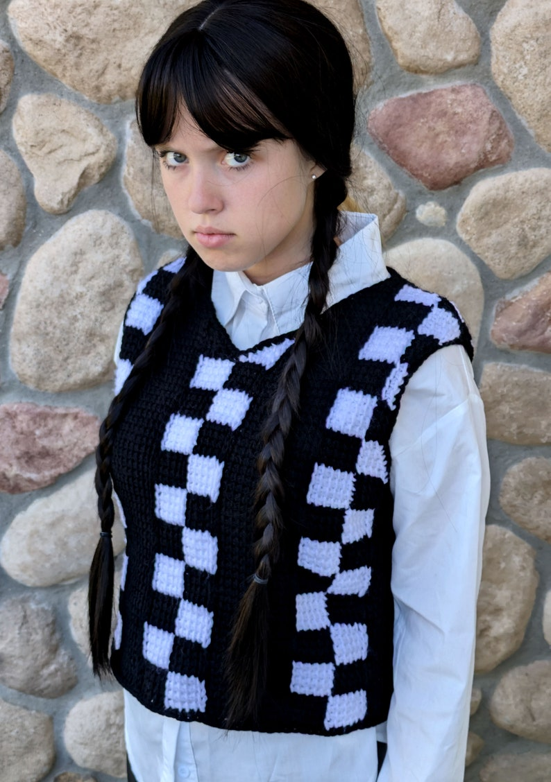 patterns by Kismet Crochet #crochet