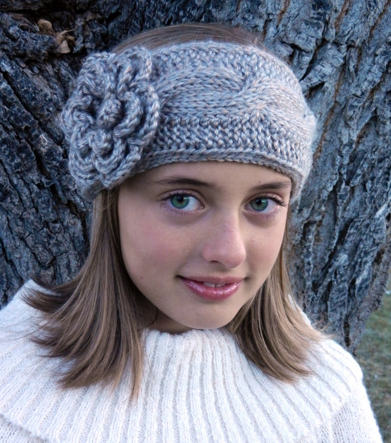 patterns by Kismet Crochet #crochet