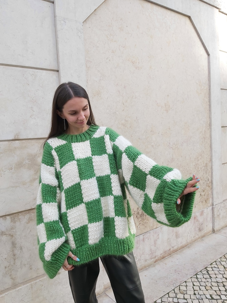 knitting patterns designed by Inna Ash of Reefknit #knitting