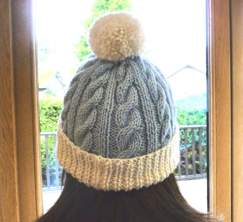 knitting patterns by the wee window #knitting