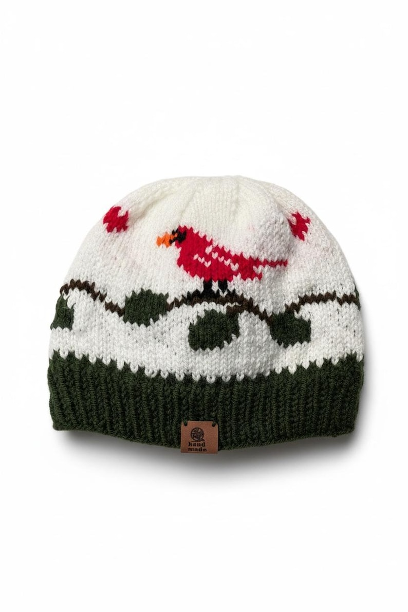 knit patterns by Hallie Jo of Home Town Knit Crochet #knitting