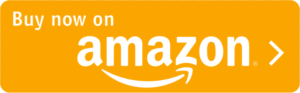Buy on Amazon