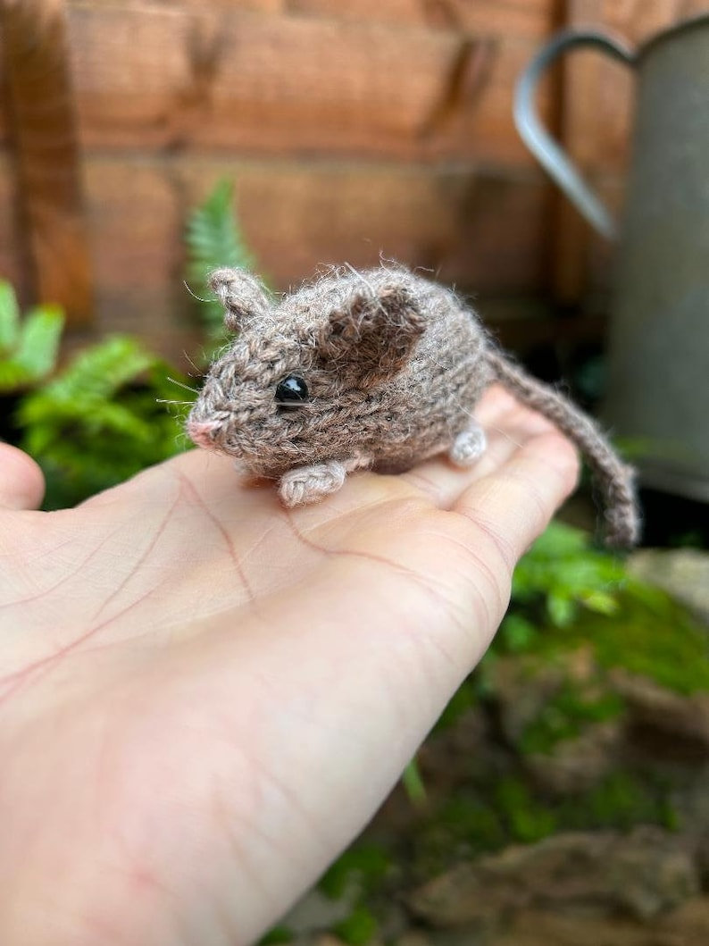 Goodnight Moon Inspired Patterns