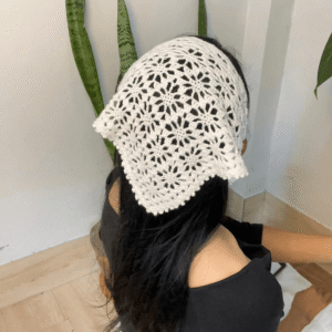 The Best Knit & Crochet Patterns To Make It a Handmade Mother's Day – Gifts She'll Actually Love