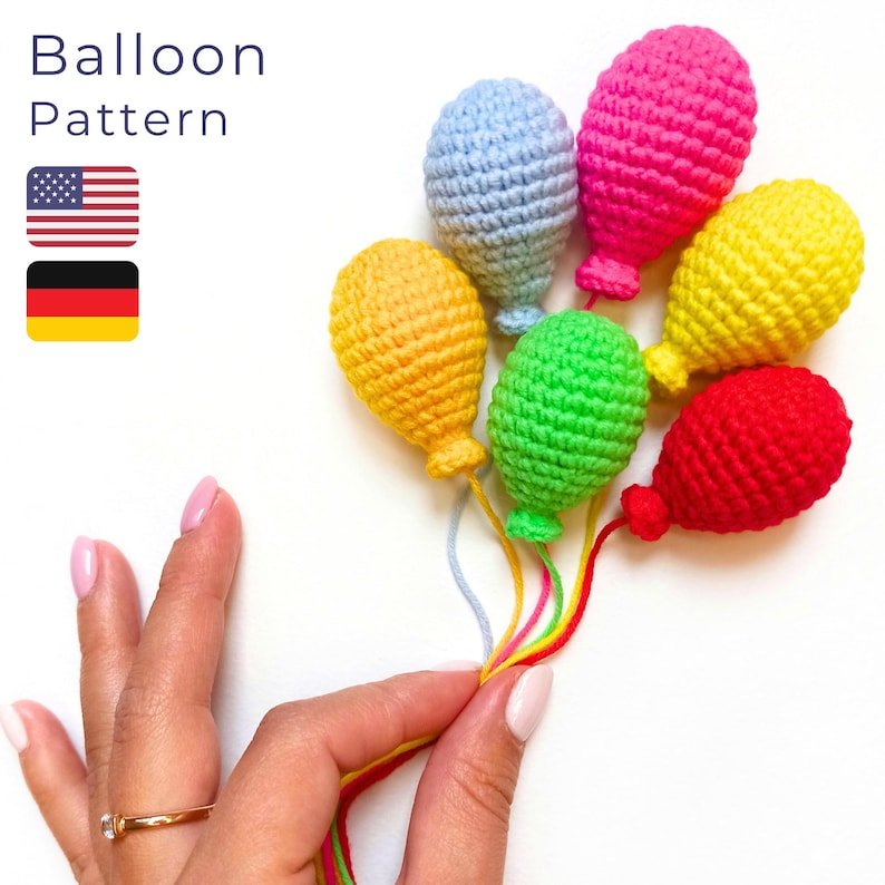 Goodnight Moon Inspired Patterns