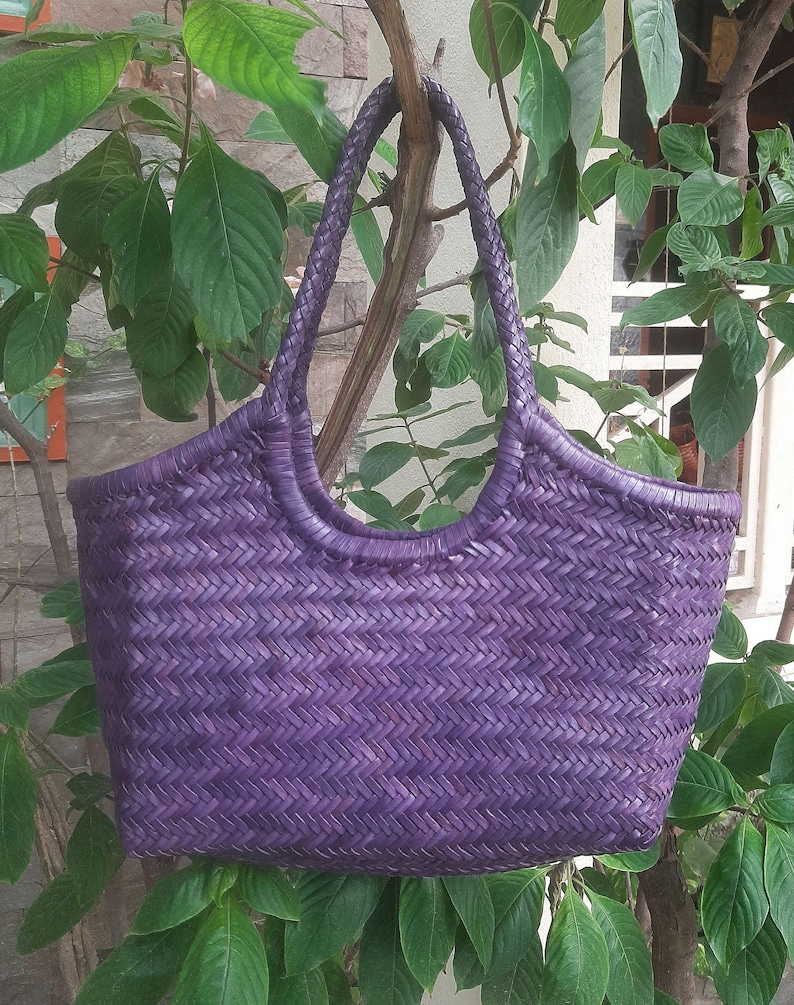 Organized Chaos - The Best Project Bags For Knitters & Crocheters
