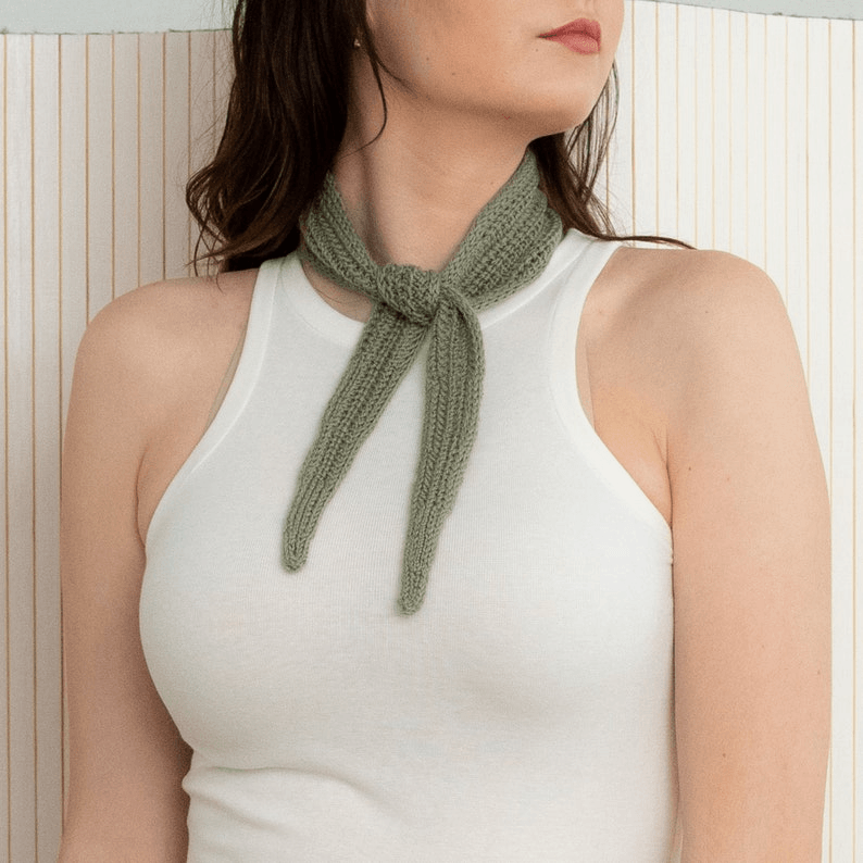 The Best Knit & Crochet Patterns To Make It a Handmade Mother's Day – Gifts She'll Actually Love