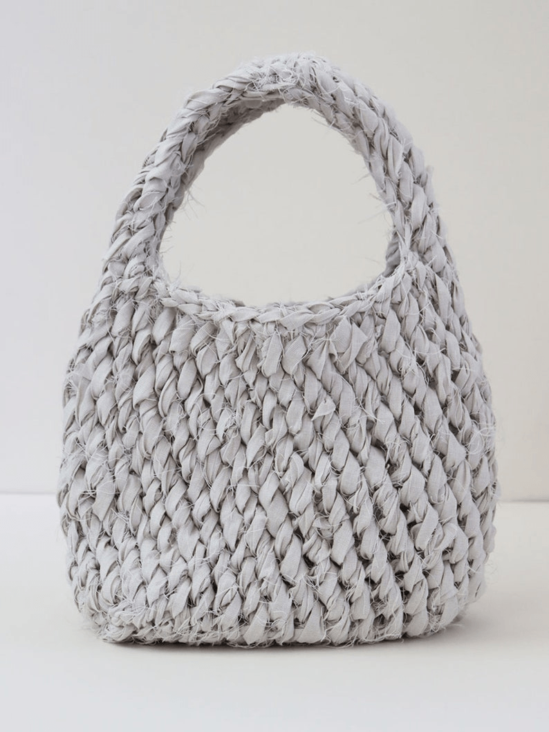 The Best Knit & Crochet Patterns To Make It a Handmade Mother's Day – Gifts She'll Actually Love