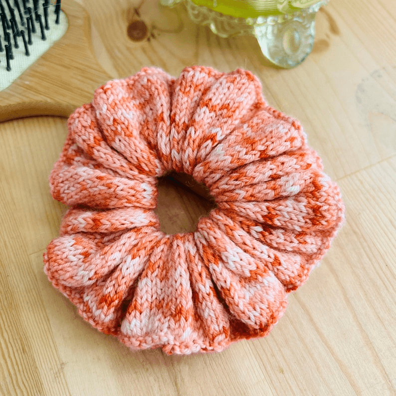 The Best Knit & Crochet Patterns To Make It a Handmade Mother's Day – Gifts She'll Actually Love