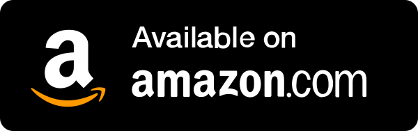 Buy on Amazon