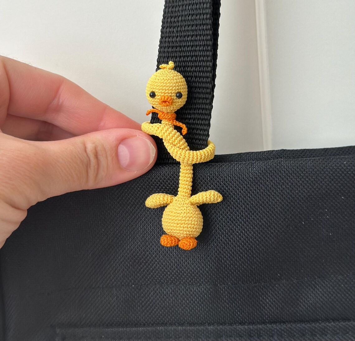 Cheep Thrills: 7 Baby Chick Patterns Worth Hatching