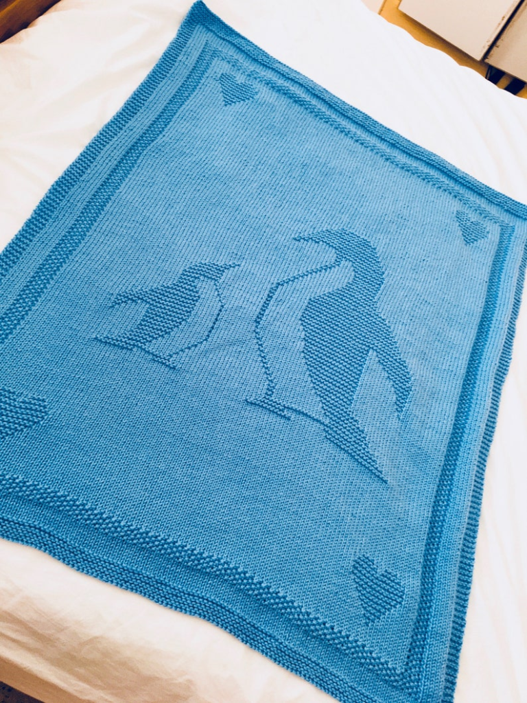 Ultimate Penguin Patterns Roundup: 13 Knitting & Crochet Designs to Start Now