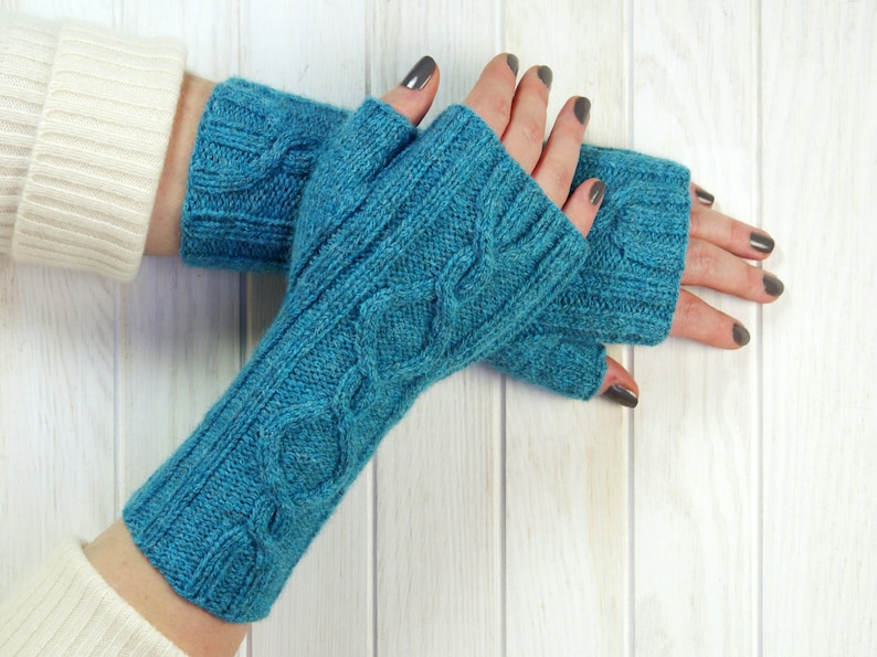 Get the pattern from Steffi Hochfellner
