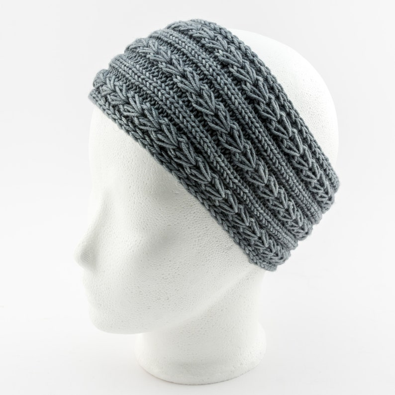 knit patterns designed by Frauke Strickwetter